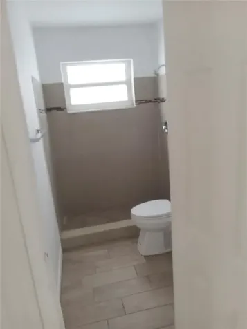 1805 Douglas Street Lake Worth Beach FL 33460