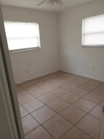1805 Douglas Street Lake Worth Beach FL 33460