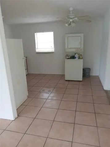 1805 Douglas Street Lake Worth Beach FL 33460