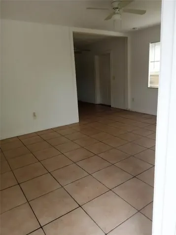 1805 Douglas Street Lake Worth Beach FL 33460