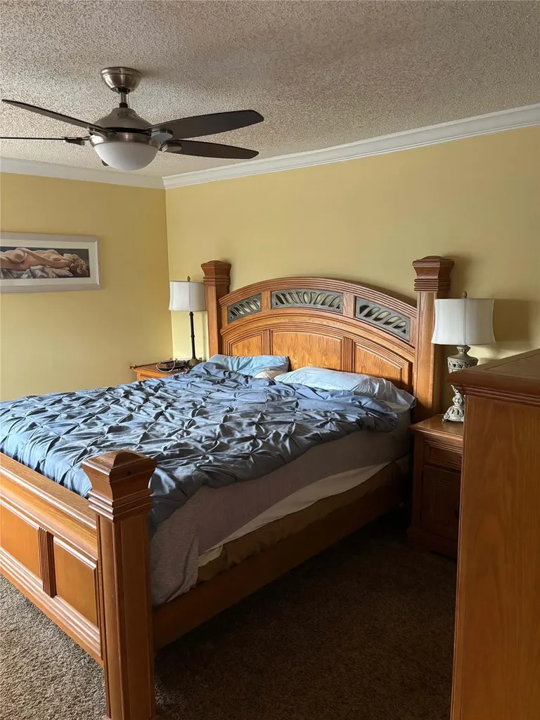 3771 NW 73rd Way Coral Springs FL 33065