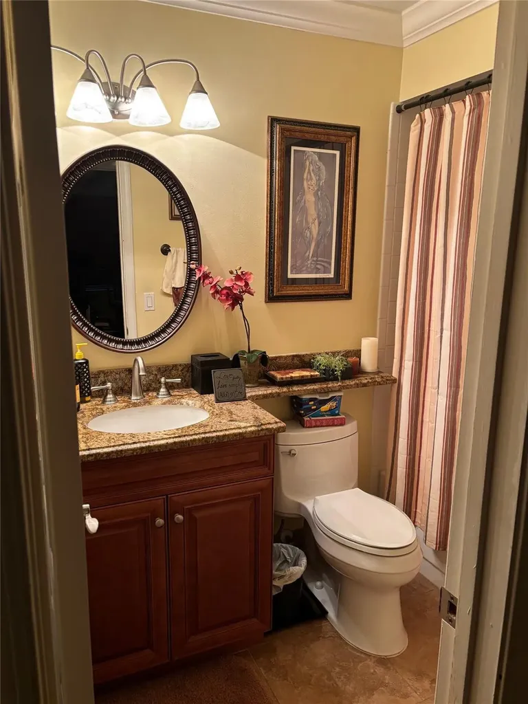 3771 NW 73rd Way Coral Springs FL 33065