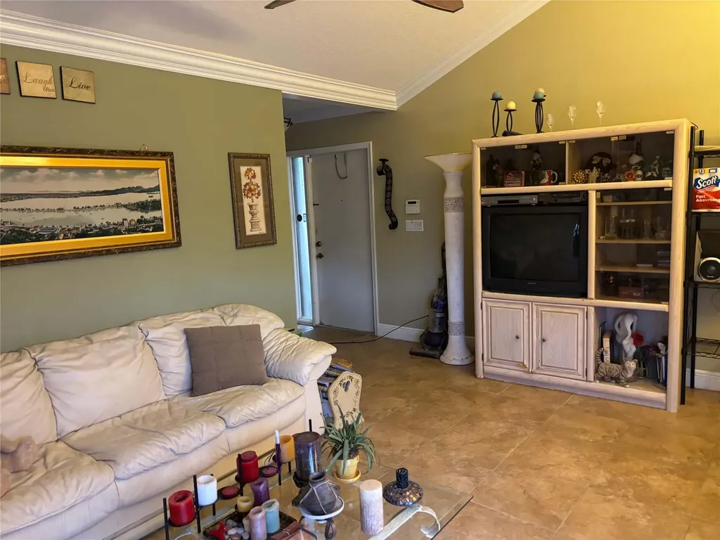 3771 NW 73rd Way Coral Springs FL 33065