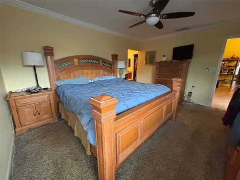 3771 NW 73rd Way Coral Springs FL 33065