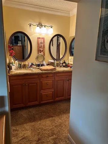 3771 NW 73rd Way Coral Springs FL 33065