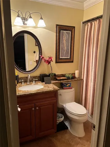 3771 NW 73rd Way Coral Springs FL 33065