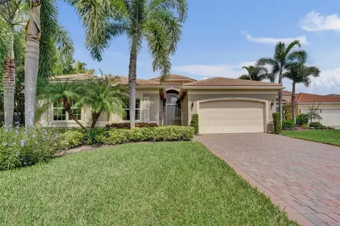12110 Bear River Road Boynton Beach FL 33473