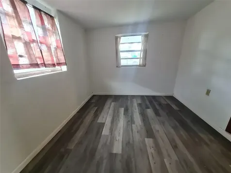 6141 Garfield Hollywood FL 33024