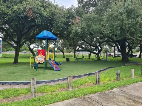 6141 Garfield Hollywood FL 33024
