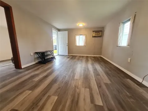 6141 Garfield Hollywood FL 33024