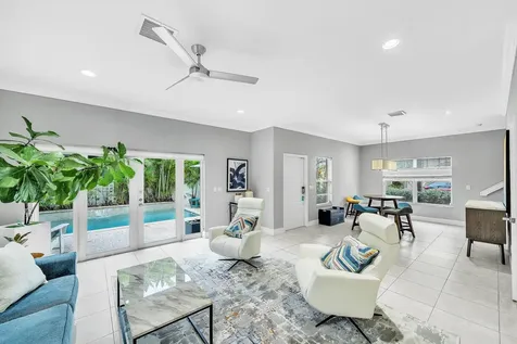 1251 NE 32nd Street Oakland Park FL 33334