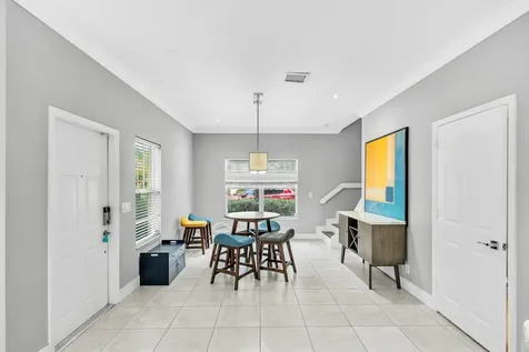 1251 NE 32nd Street Oakland Park FL 33334