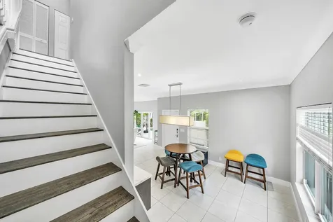 1251 NE 32nd Street Oakland Park FL 33334