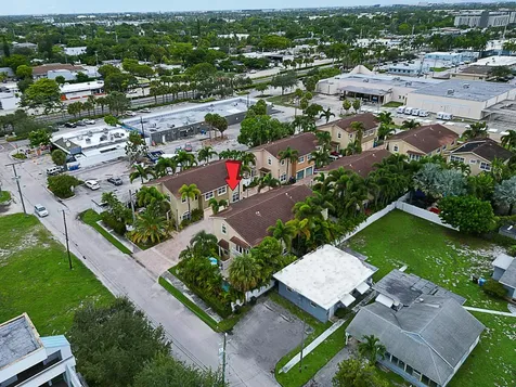 1251 NE 32nd Street Oakland Park FL 33334