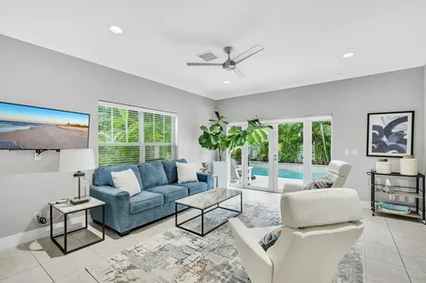 1251 NE 32nd Street Oakland Park FL 33334