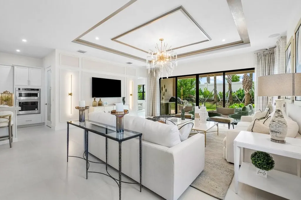 12479 Solana Bay Circle Palm Beach Gardens FL 33412