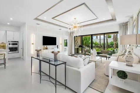 12479 Solana Bay Circle Palm Beach Gardens FL 33412