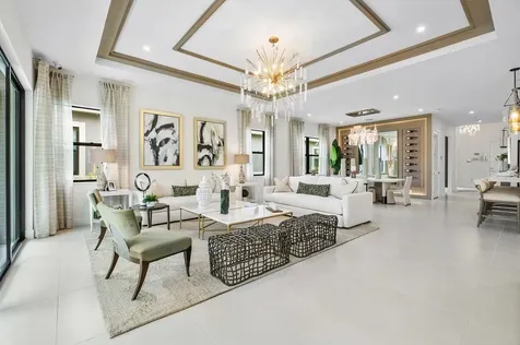 12479 Solana Bay Circle Palm Beach Gardens FL 33412