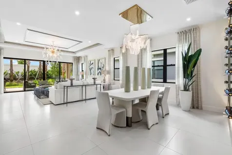 12479 Solana Bay Circle Palm Beach Gardens FL 33412