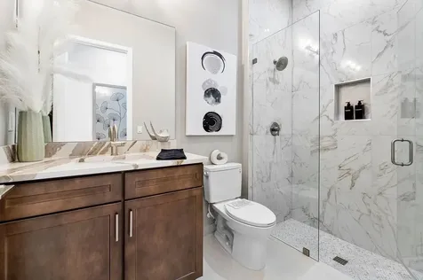 12479 Solana Bay Circle Palm Beach Gardens FL 33412