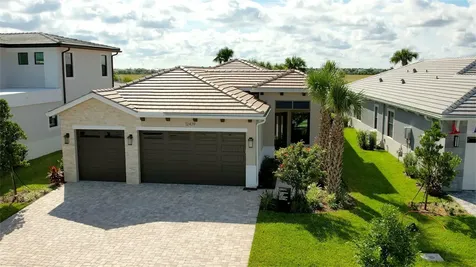 12479 Solana Bay Circle Palm Beach Gardens FL 33412
