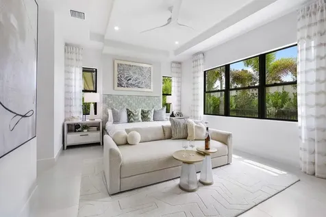 12479 Solana Bay Circle Palm Beach Gardens FL 33412