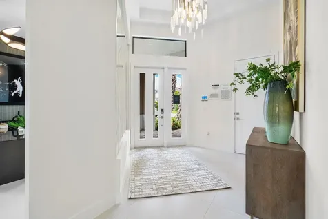 12479 Solana Bay Circle Palm Beach Gardens FL 33412