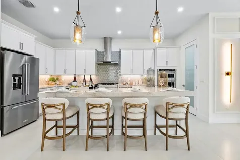 12479 Solana Bay Circle Palm Beach Gardens FL 33412