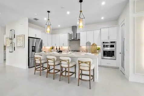 12479 Solana Bay Circle Palm Beach Gardens FL 33412