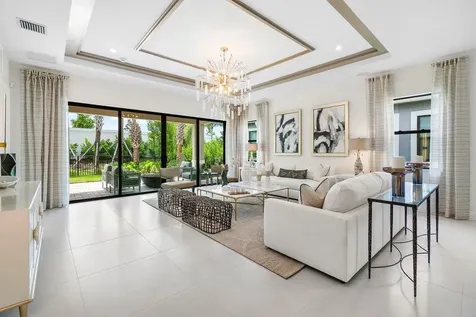 12479 Solana Bay Circle Palm Beach Gardens FL 33412