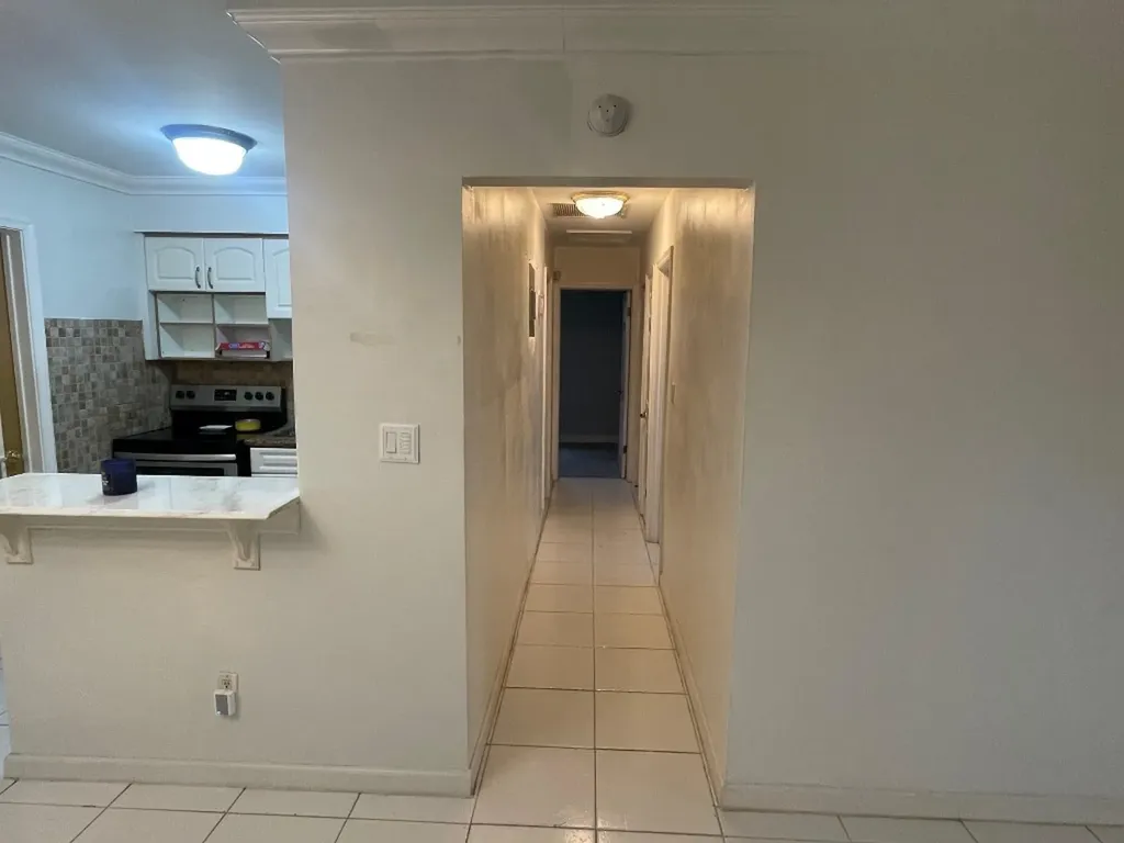 2215 NW 9th Court Fort Lauderdale FL 33311