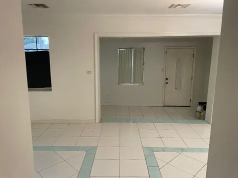 2215 NW 9th Court Fort Lauderdale FL 33311