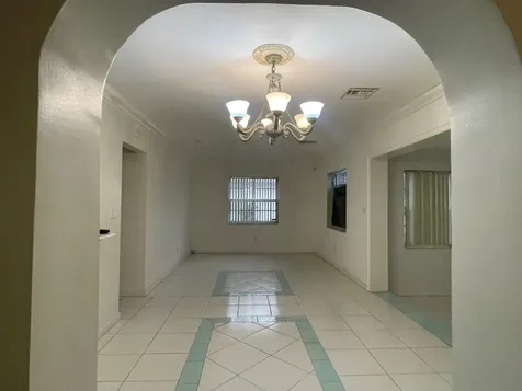 2215 NW 9th Court Fort Lauderdale FL 33311