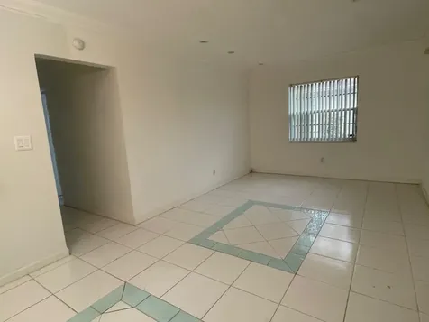 2215 NW 9th Court Fort Lauderdale FL 33311