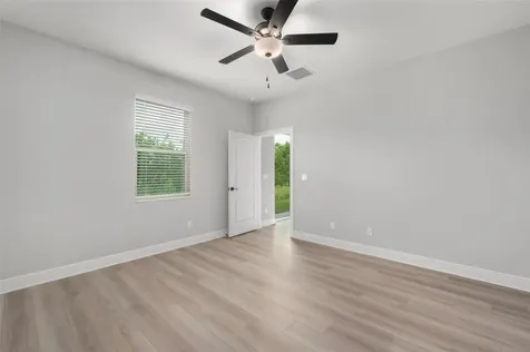 1609 Celebration Drive Fort Pierce FL 34947