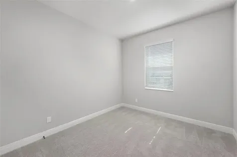 1609 Celebration Drive Fort Pierce FL 34947