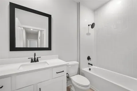 1609 Celebration Drive Fort Pierce FL 34947