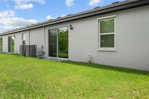 1609 Celebration Drive Fort Pierce FL 34947