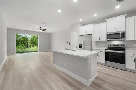 1609 Celebration Drive Fort Pierce FL 34947