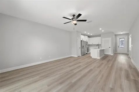 1609 Celebration Drive Fort Pierce FL 34947