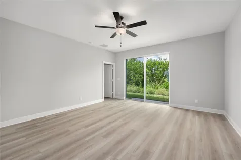 1609 Celebration Drive Fort Pierce FL 34947