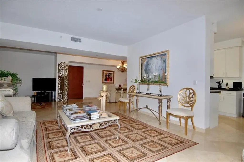 3200 N Ocean Boulevard Fort Lauderdale FL 33308