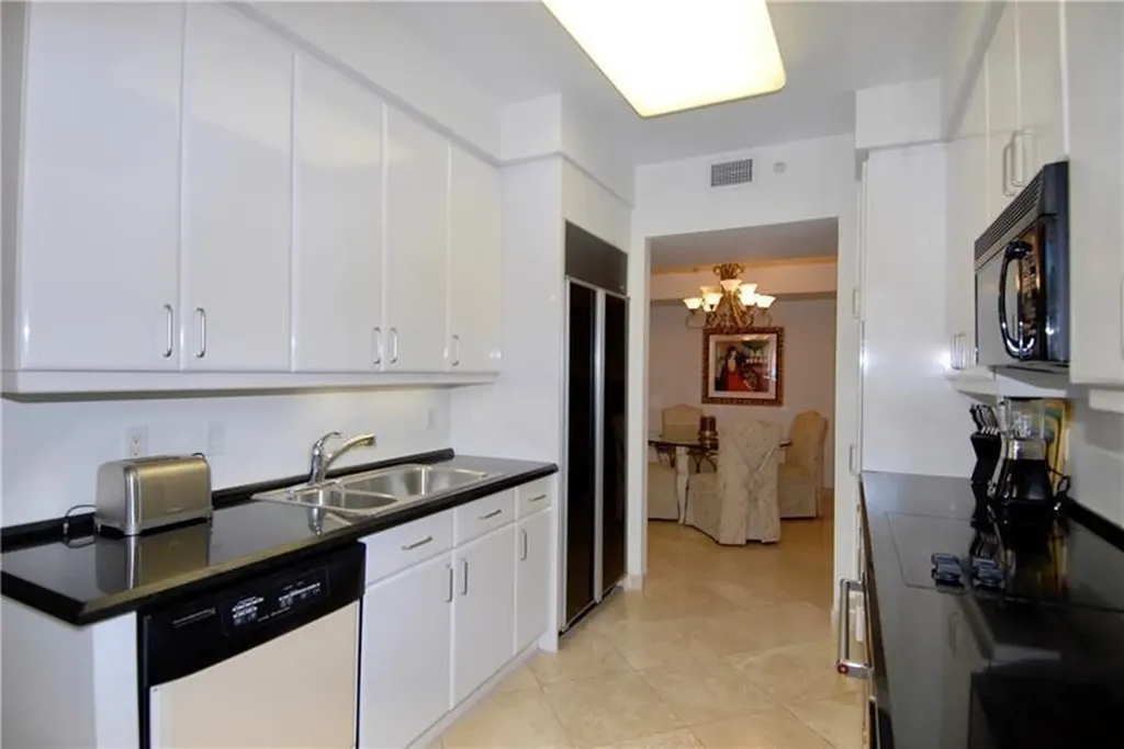 3200 N Ocean Boulevard Fort Lauderdale FL 33308