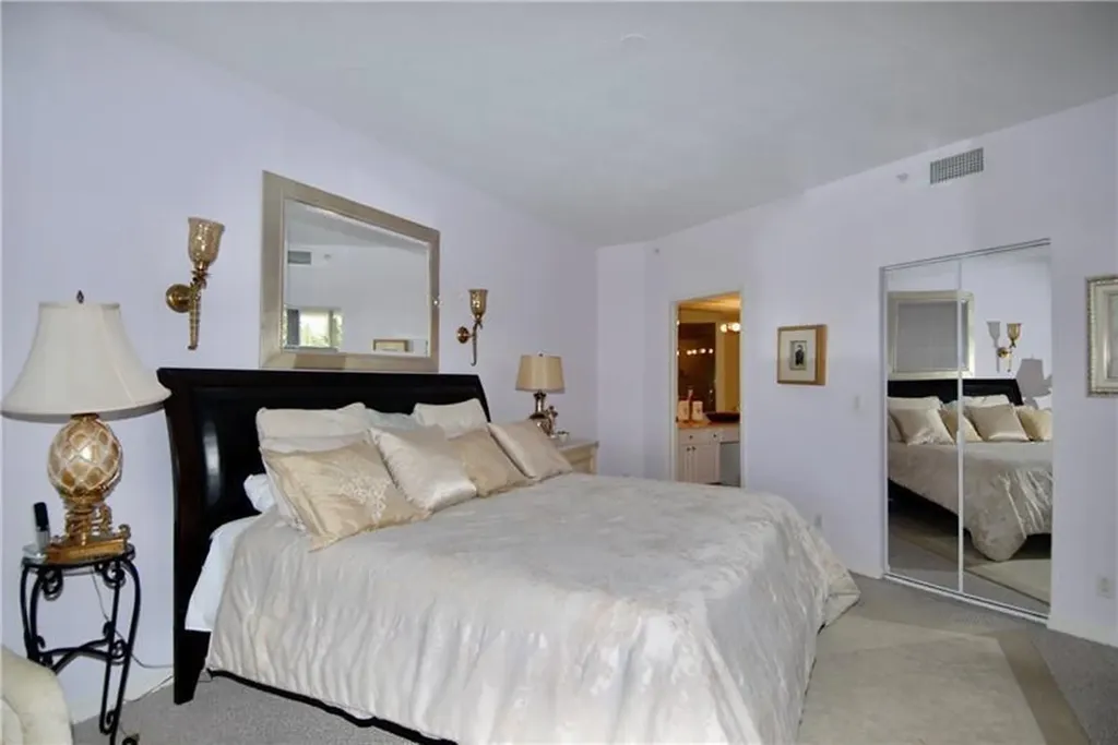 3200 N Ocean Boulevard Fort Lauderdale FL 33308