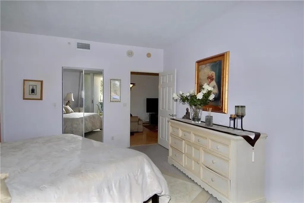 3200 N Ocean Boulevard Fort Lauderdale FL 33308
