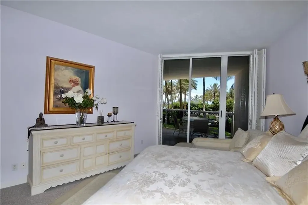 3200 N Ocean Boulevard Fort Lauderdale FL 33308