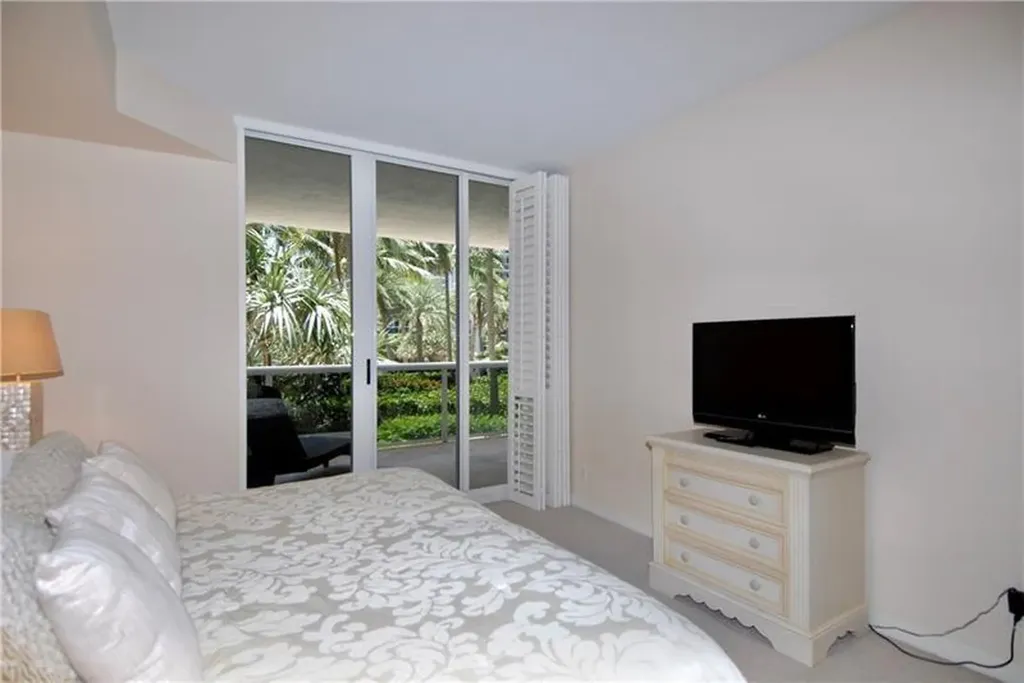 3200 N Ocean Boulevard Fort Lauderdale FL 33308