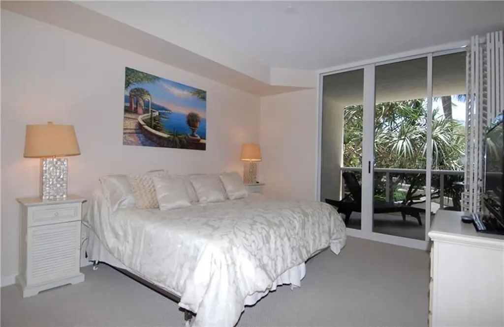 3200 N Ocean Boulevard Fort Lauderdale FL 33308