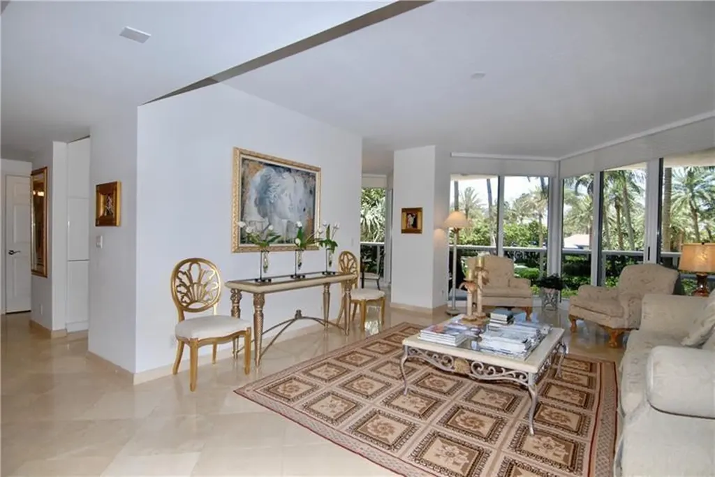 3200 N Ocean Boulevard Fort Lauderdale FL 33308