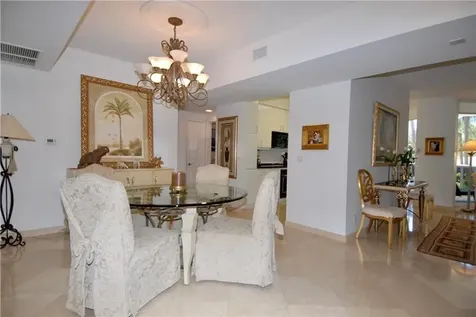3200 N Ocean Boulevard Fort Lauderdale FL 33308